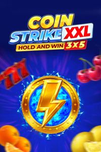 Coin Dozer: Hold & Win