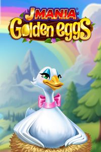 Book Of Rebirth Reloaded